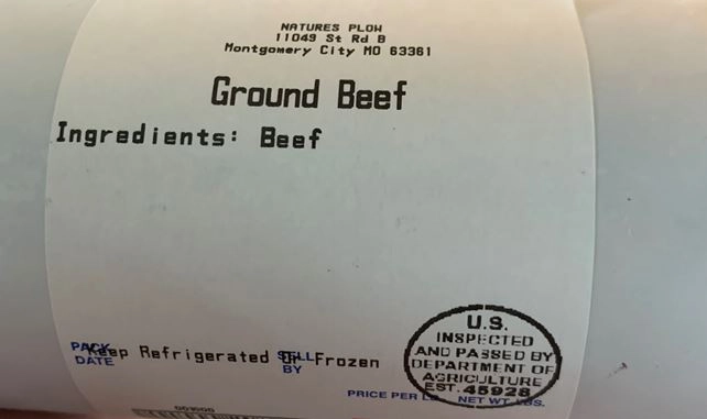 ground-beef-in-1-pound-packages-2